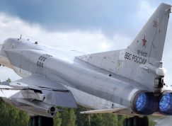 Tu-22