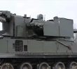 Tunguska