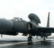 Letoun U-2