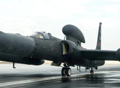 Letoun U-2