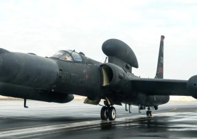 Letoun U-2