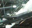 UAV-290