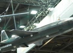 UAV-290