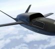 Dron UCCA
