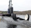 USS Idaho