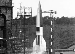 V-2
