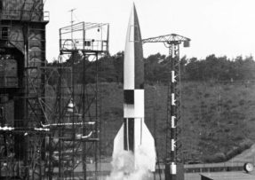 V-2
