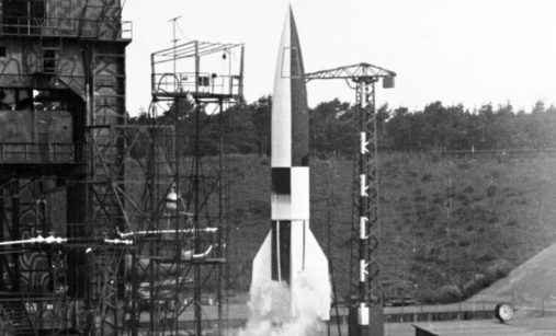 V-2