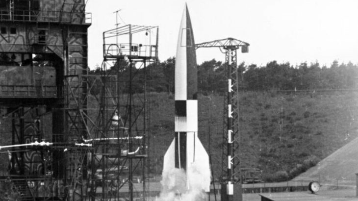 V-2