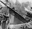 Volkssturm