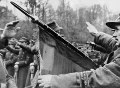 Volkssturm