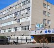 Voroněžská továrna na polovodičová zařízení