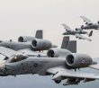 Skupina A-10