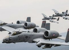Skupina A-10