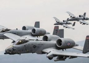 Skupina A-10