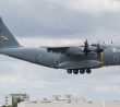 A-400M