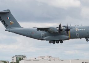 A-400M