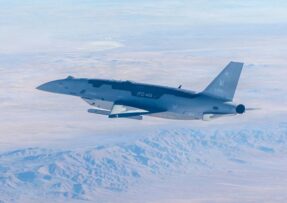 Anduril YFQ-44A