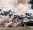 Bergepanzer