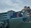 BM-21 Grad