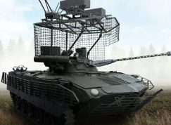 BMD-2