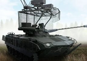 BMD-2