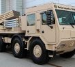 Raketomet Vampire od CSG