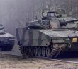 CV90