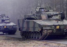 CV90