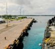Ostrov Diego Garcia