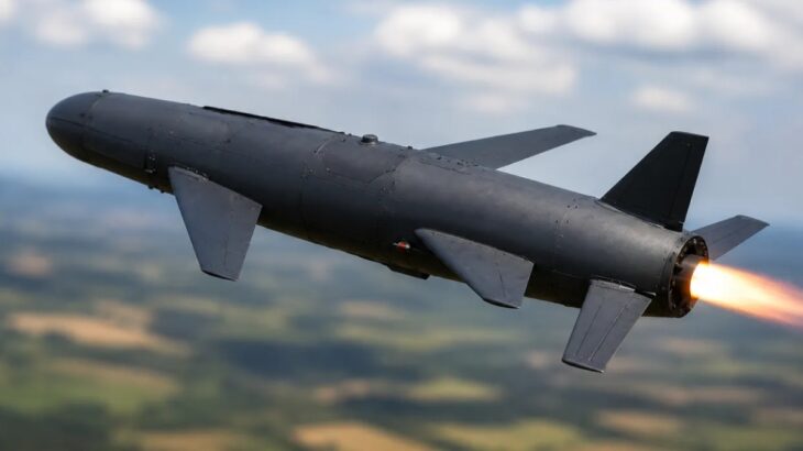Dron Banderol