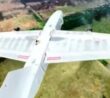Dron Dvuška