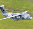 Embraer C-390 Millennium