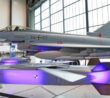 Eurofighter Typhon