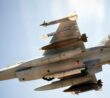 F-16