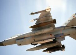 F-16