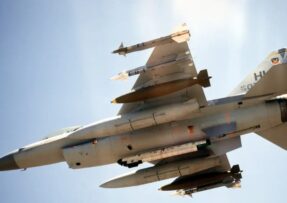 F-16