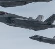 F-35