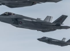 F-35