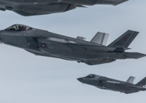 F-35