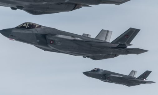 F-35