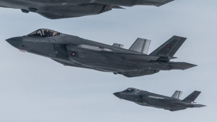 F-35