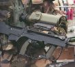 Puška FAMAS