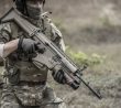 FN SCAR