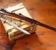 Gewehr 88