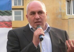 Guido Crosetto