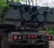 M142 HIMARS