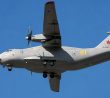 Il-112V