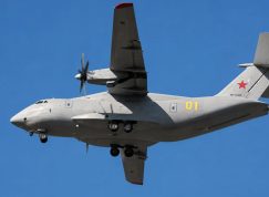 Il-112V