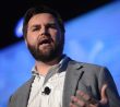 J.D. Vance